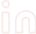 Social media logo