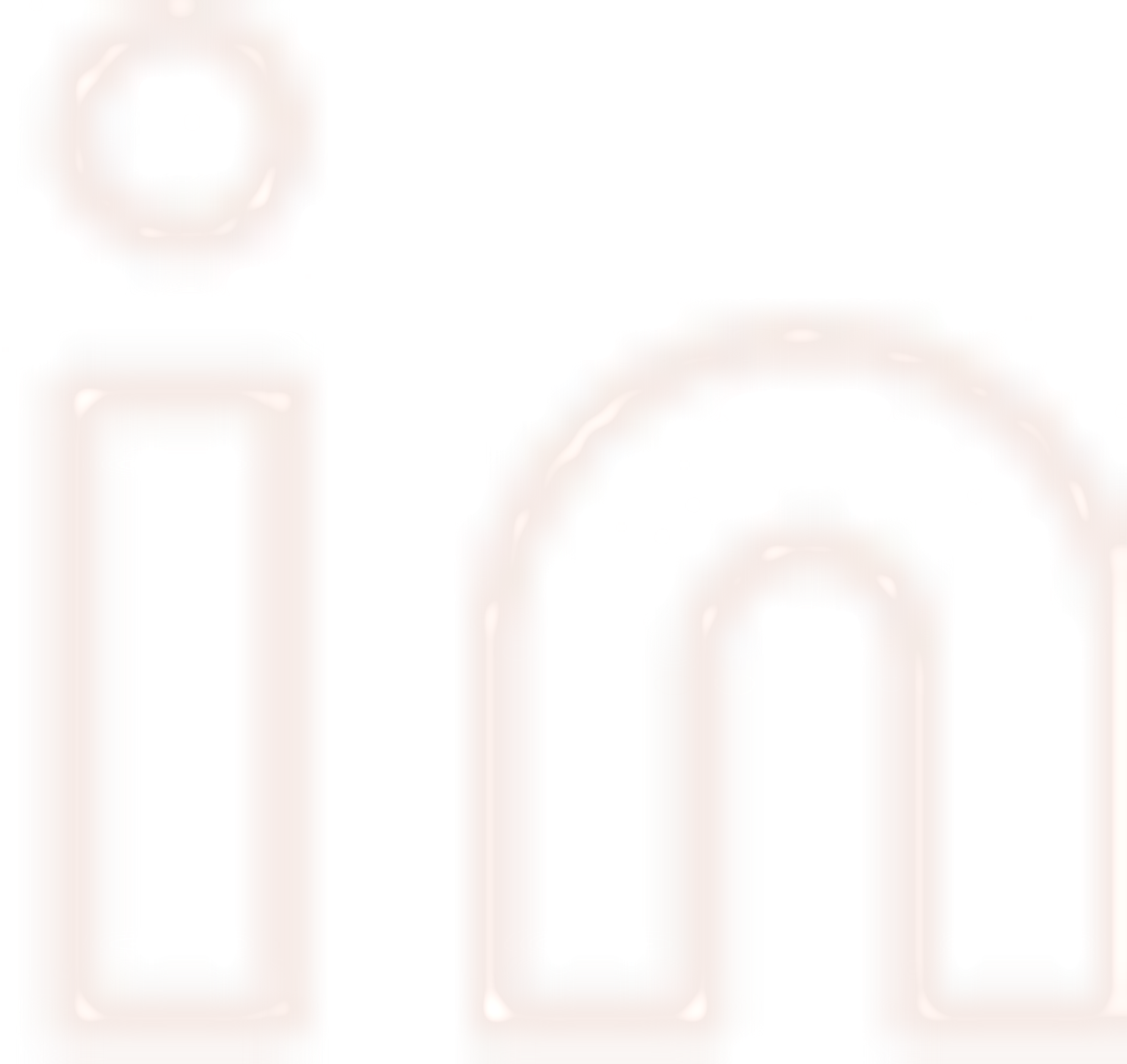 Social media logo