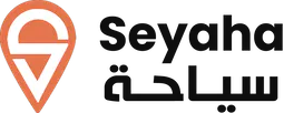 Seyaha - سياحة - Trainers Logo