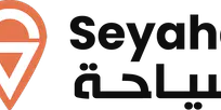 Seyaha - سياحة - Trainers Logo