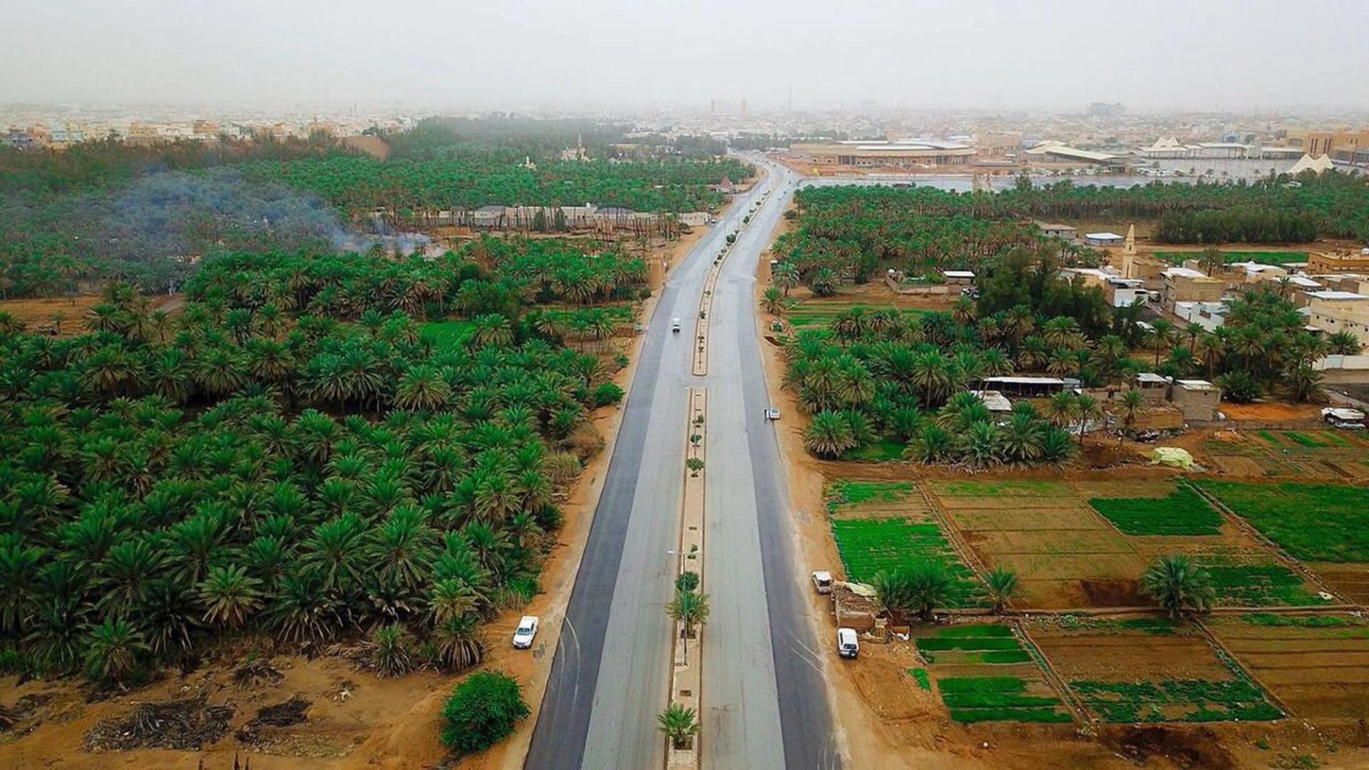 بريدة