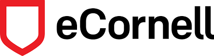 Seyaha - سياحة - Trainers Logo