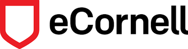 Seyaha - سياحة - Trainers Logo