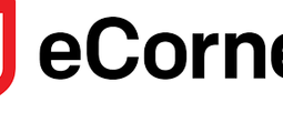 Seyaha - سياحة - Trainers Logo