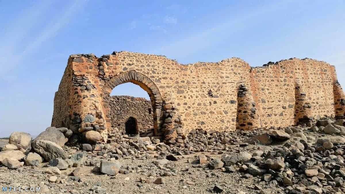 بدر