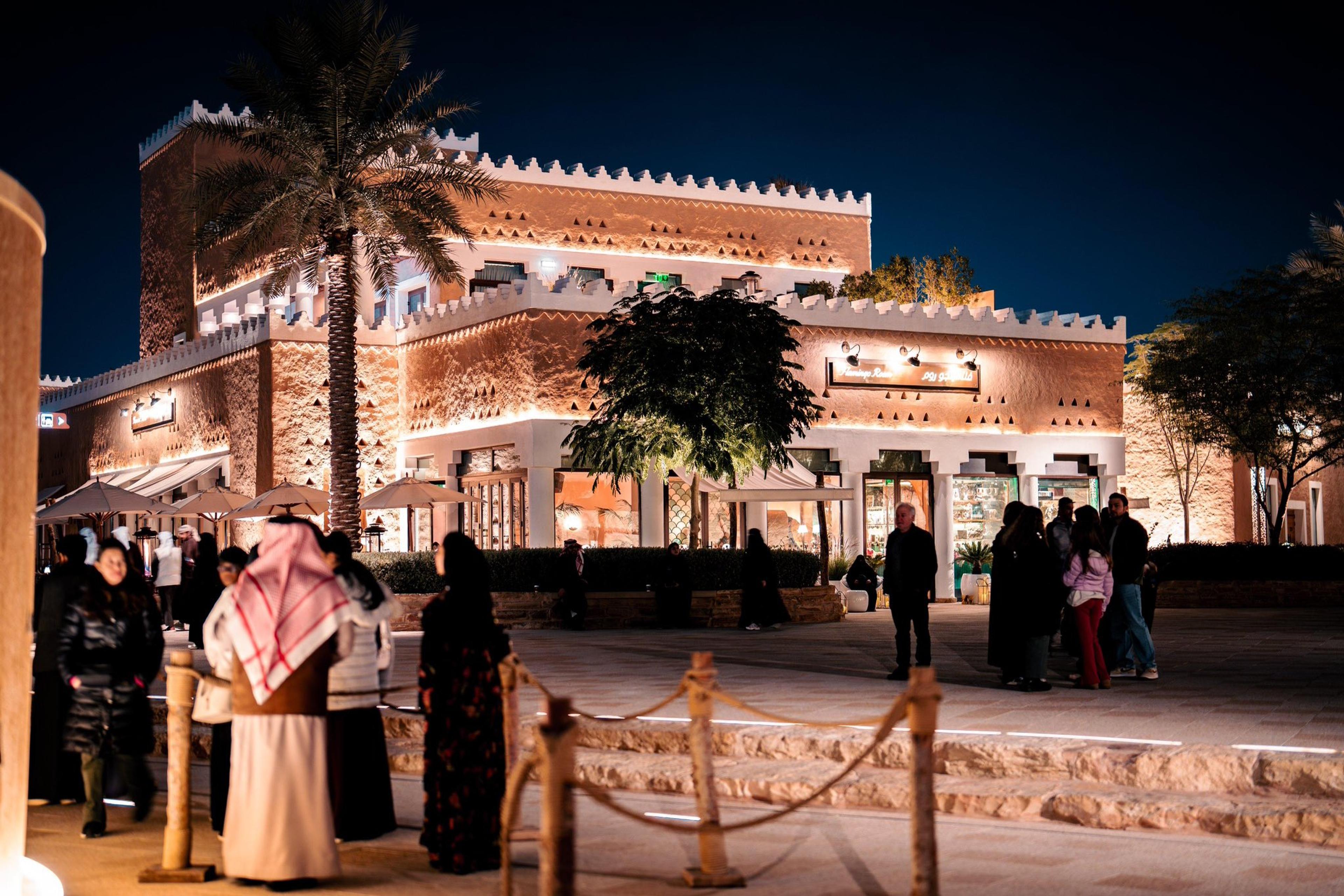 مطل البجيري