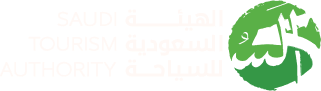 Ministry logo