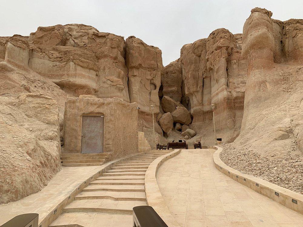 الأحساء