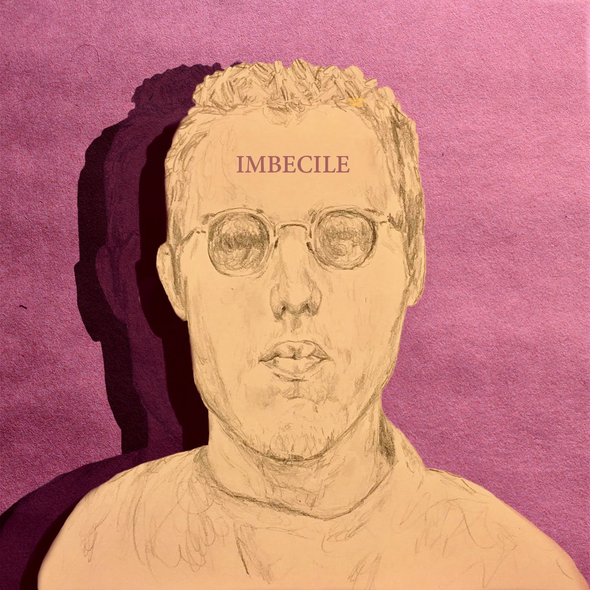 Dead Sullivan - "Imbecile" thumbnail