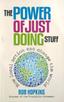 Cover of The Power of Just Doing Stuff: How Local Action Can Change the World