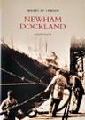 Cover of Newham Dockland