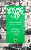 Cover of Welcome, Thinner City: Urban Survival in the 1990s