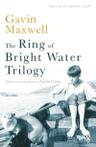 Cover of The Ring of Bright Water