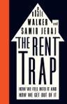 Cover of The Rent Trap