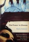 Cover of The Power to Choose