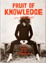 Cover of Fruit of Knowledge
