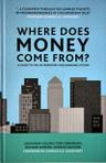 Cover of Where Does Money Come From?