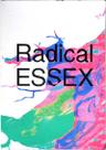 Cover of Radical Essex