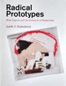 Cover of Radical Prototypes