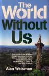 Cover of The World Without Us