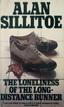 Cover of The Loneliness of the Long-Distance Runner and Other Stories