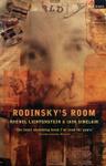 Cover of Rodinsky’s Room
