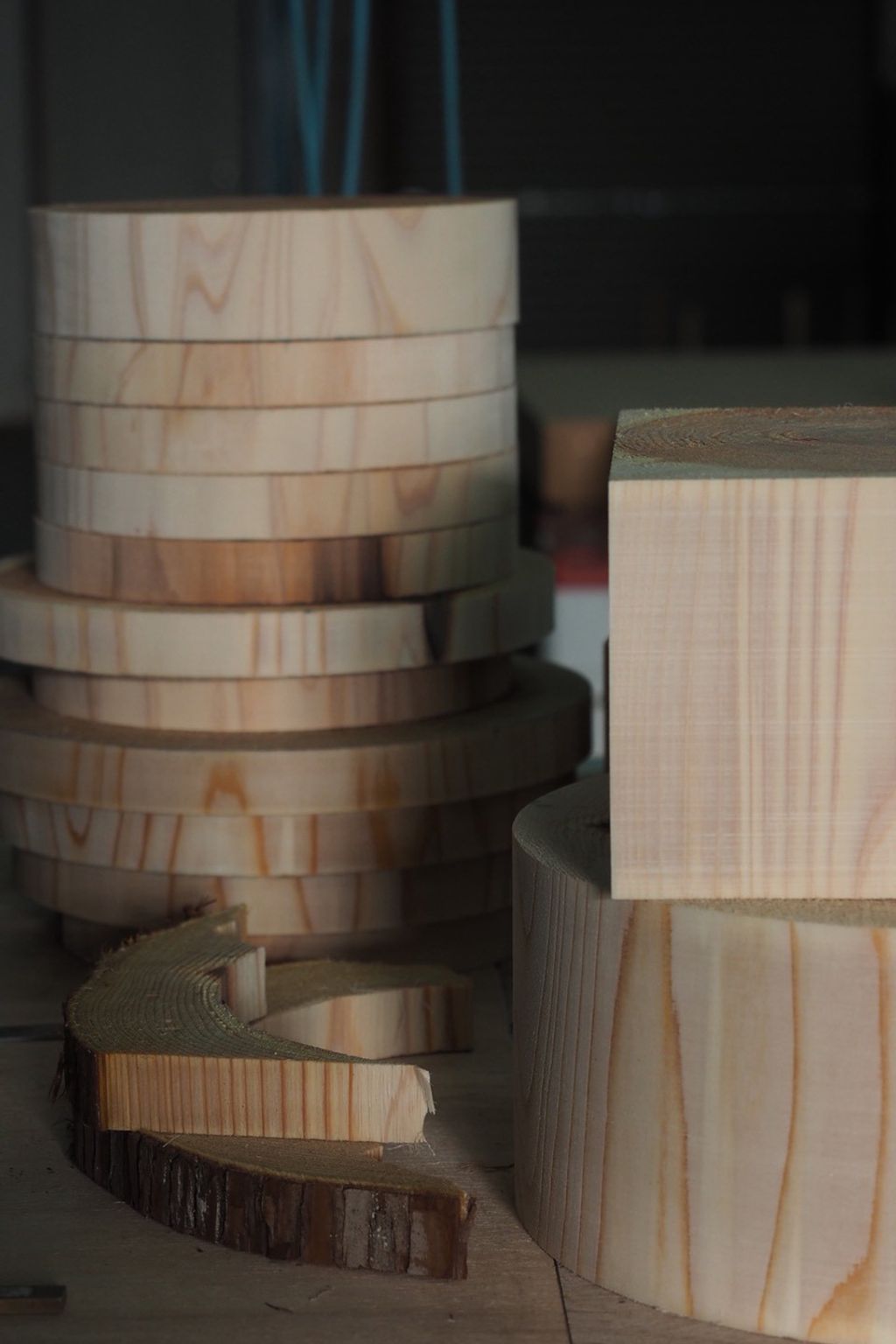 PAN- PROJECTS to exhibit Bole at alter. 2026, Tokyo