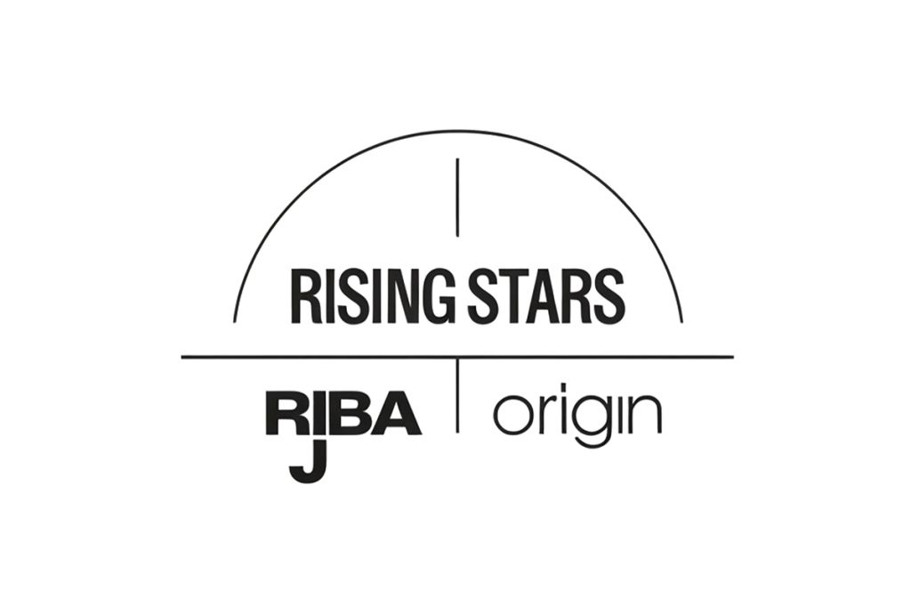 PAN- PROJECTS shortlisted for RIBA Rising Stars 2025