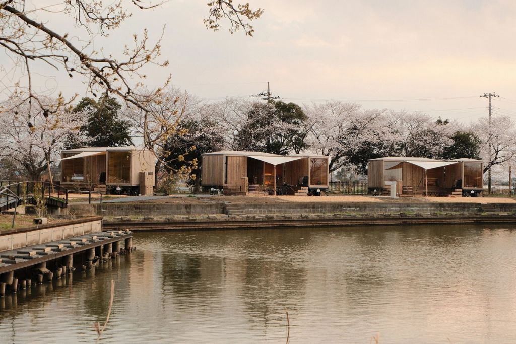 PAN- PROJECTS to Exhibit at Jia CURATED 2026 in Bali