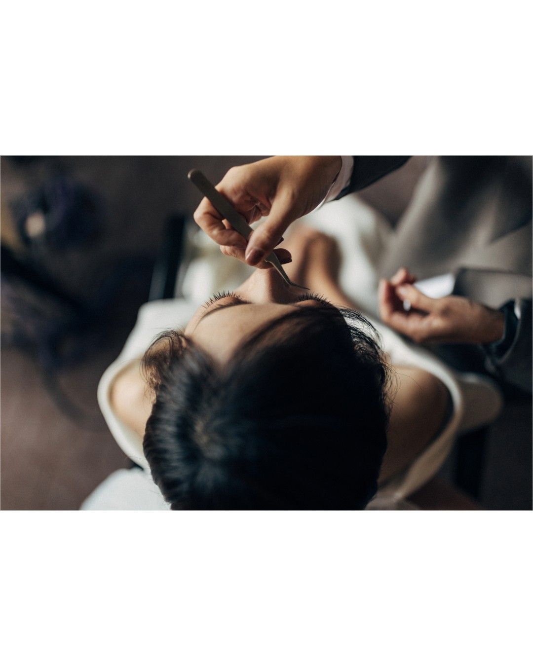OGAMI Instagram