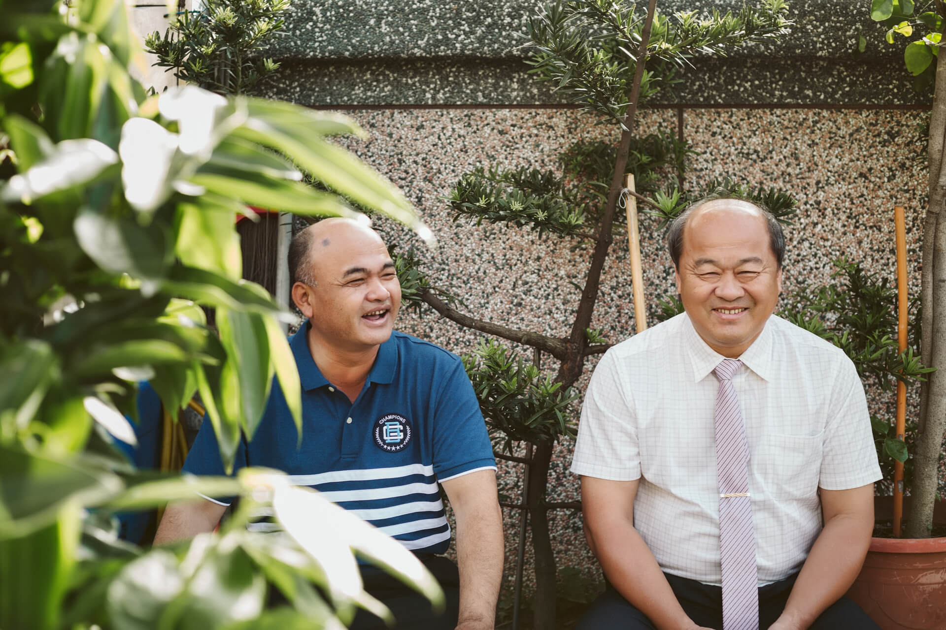 台北寒舍艾美酒店婚禮紀錄：Ryan & Iris 在當代藝術殿堂綻放的雋永璀璨盛宴
