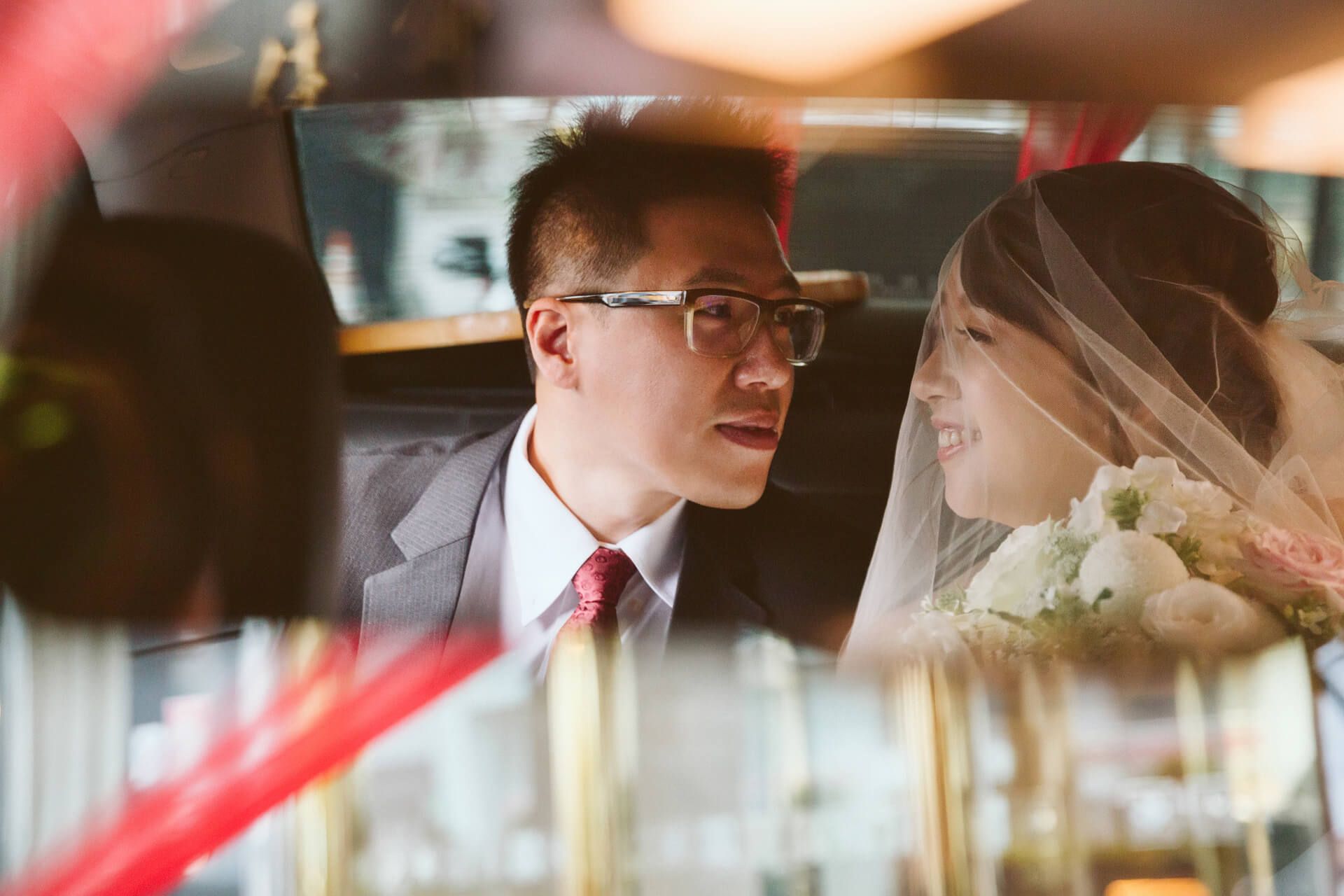 彭園婚宴會館八德館婚禮紀錄：Jim & Anita 在歐式城堡殿堂下的夢幻童話盛宴