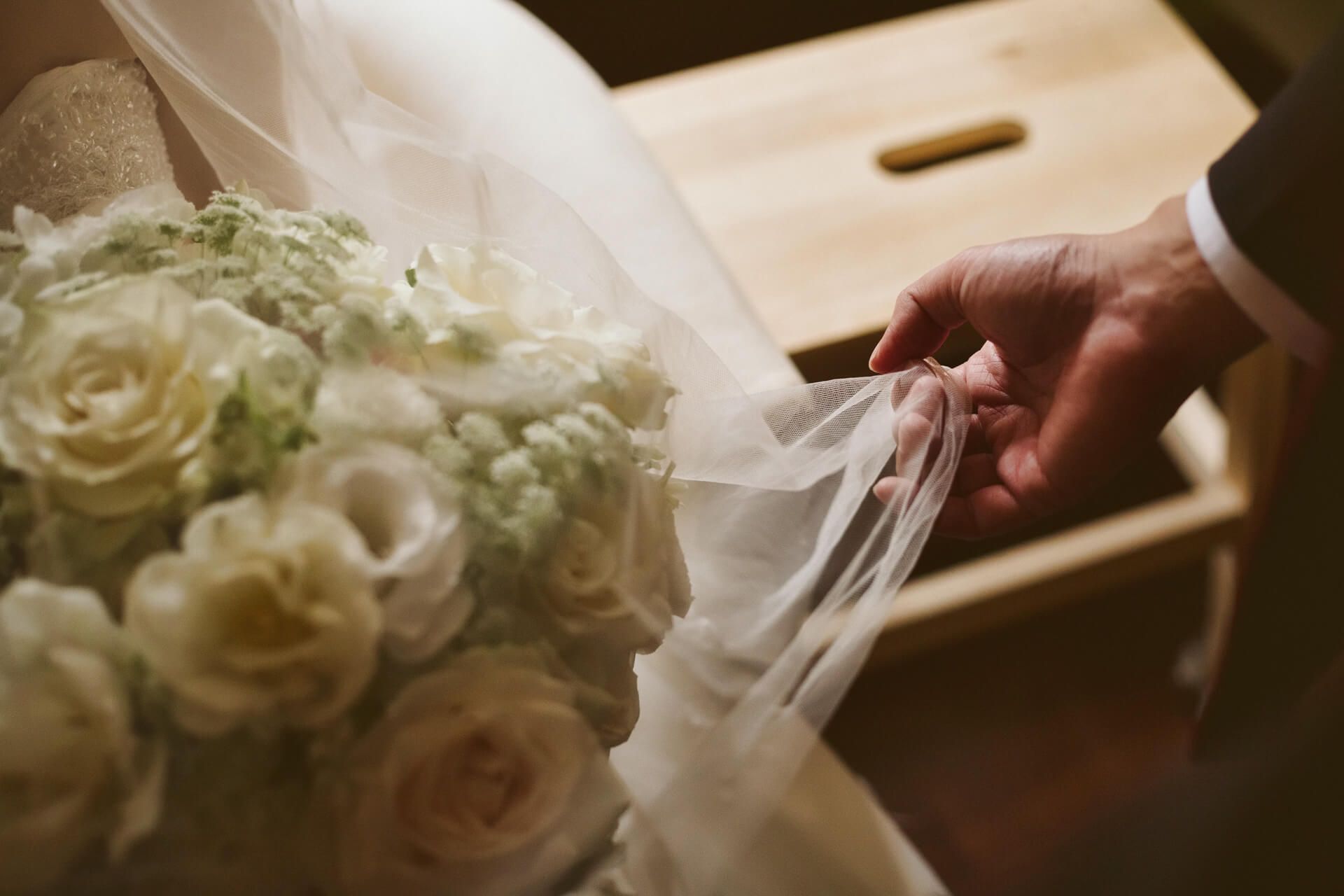 彭園婚宴會館八德館婚禮紀錄：Jim & Anita 在歐式城堡殿堂下的夢幻童話盛宴