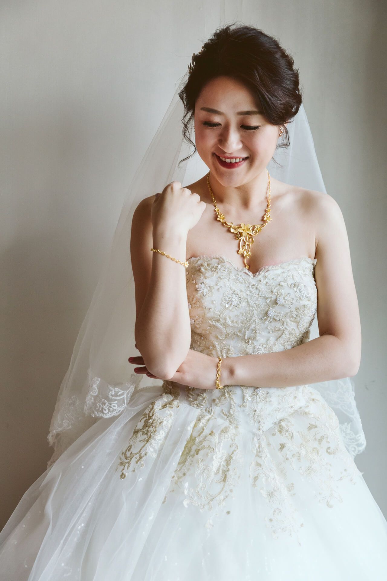 宜蘭長榮鳳凰酒店婚禮紀錄：Ru & Wei 攜手亞泰廣告美學的傳承世紀婚禮
