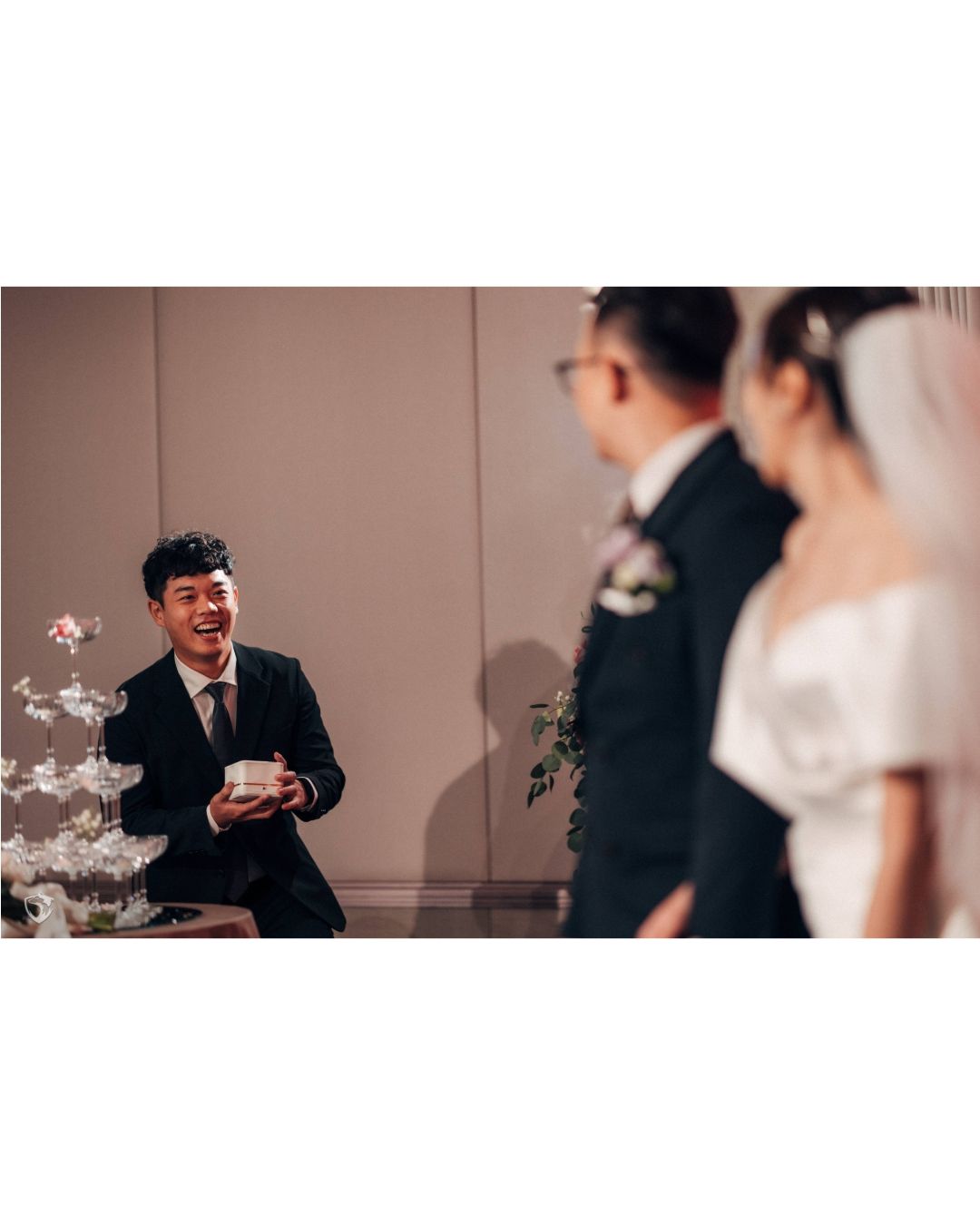 OGAMI Instagram