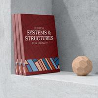Systems and Structures For Church Growth 1