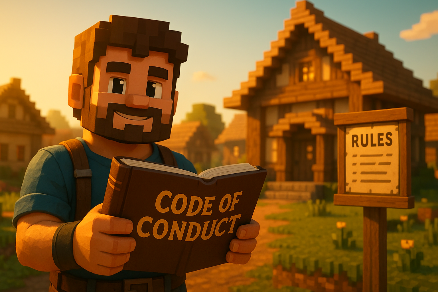 The PlanB Rules thumbnail