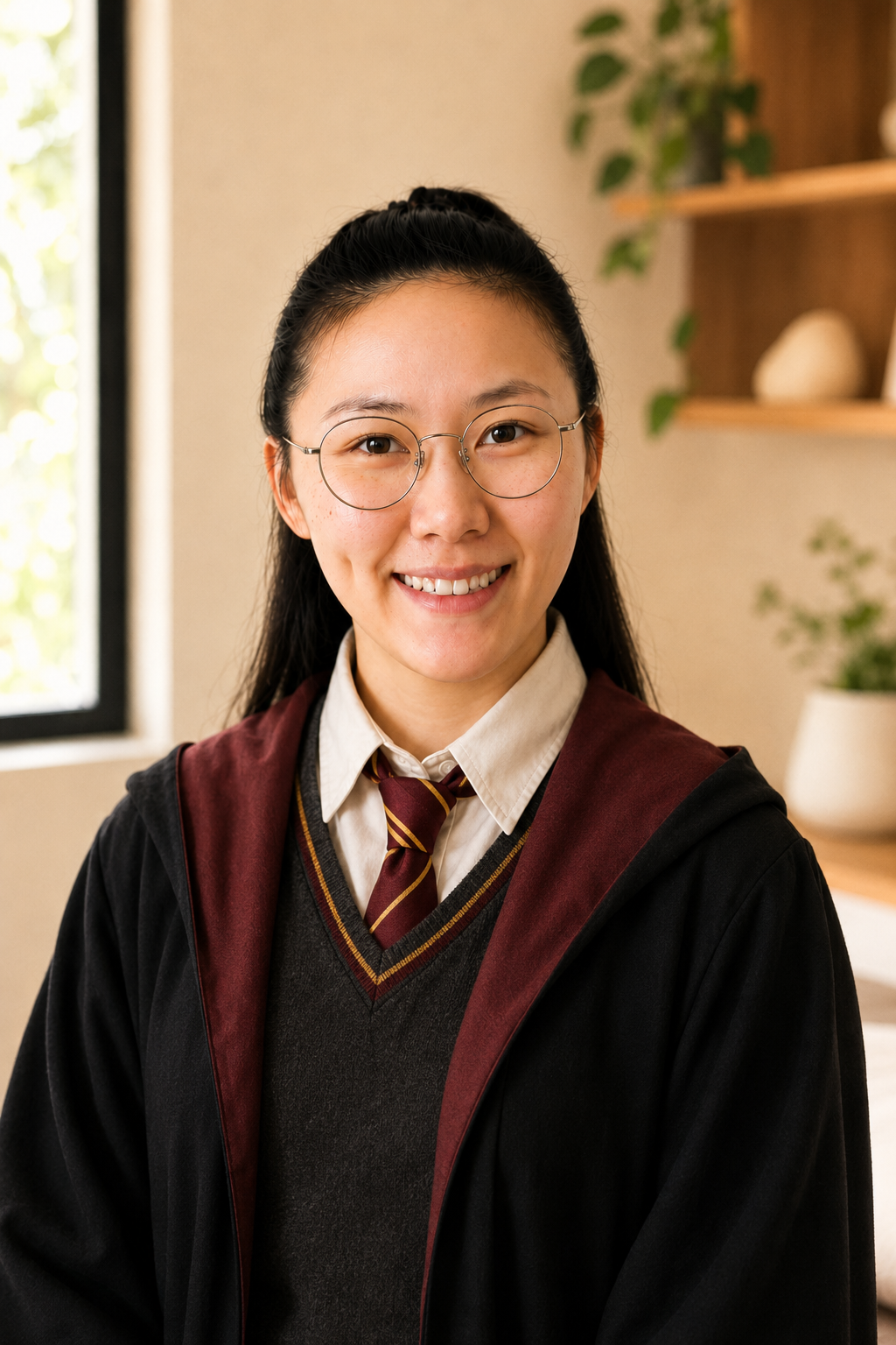 about-dr-cindy