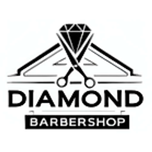 Diamond Barbershop