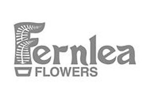 Fernlea