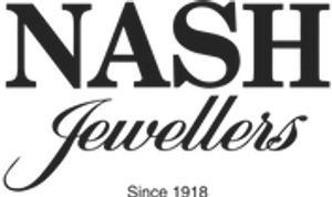 Nash Jewellers