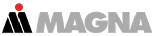 Magna