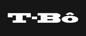 TBO