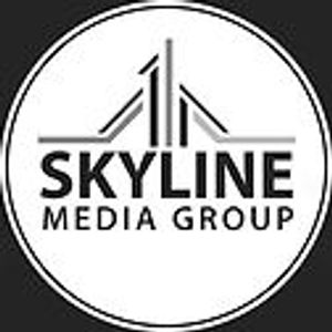 Skyline
