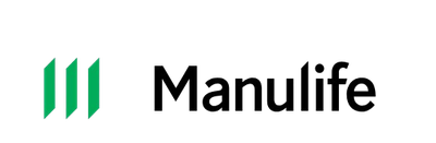 Manulife logo