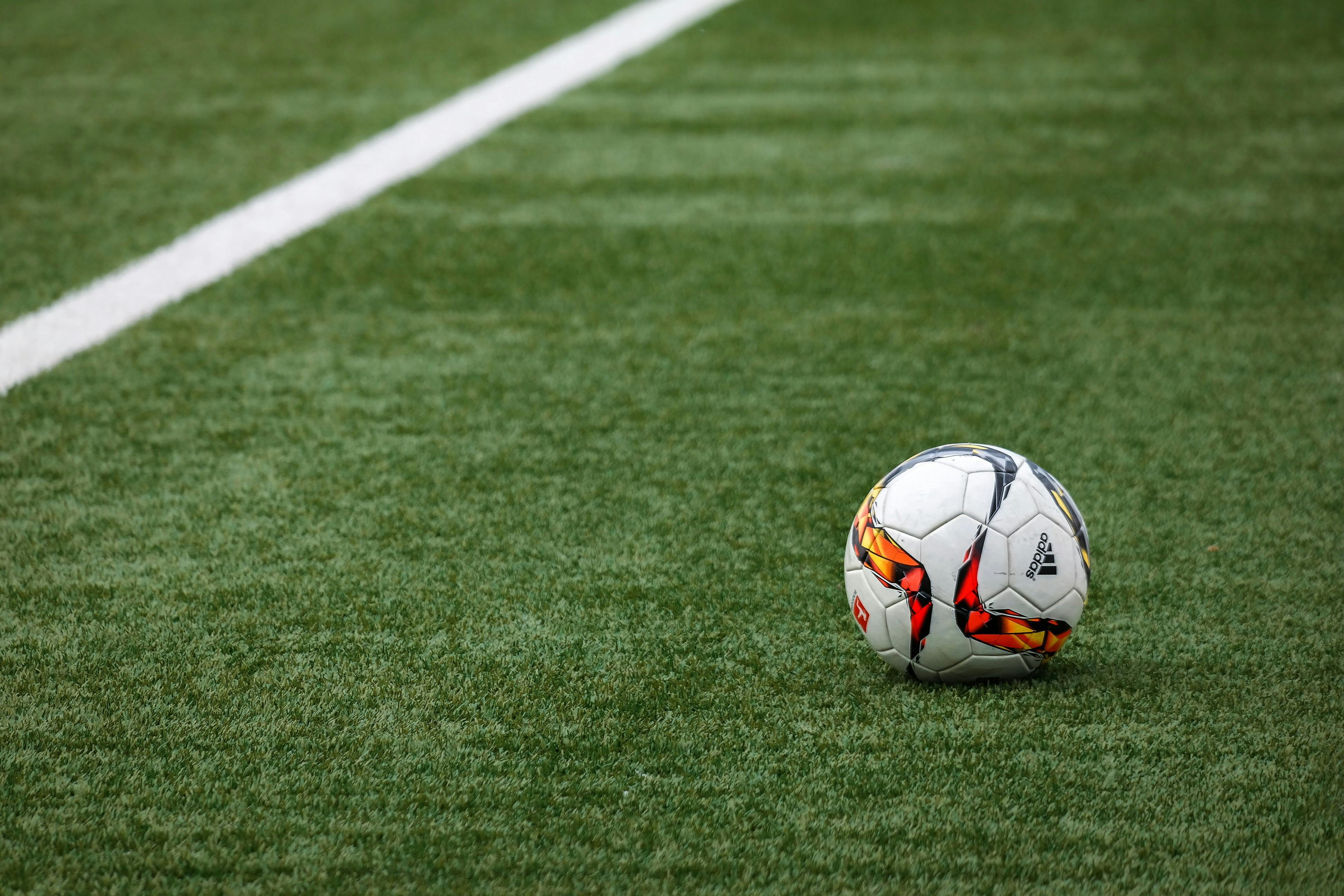 Rugby players colliding during play, illustrating concussion risk in contact sports
