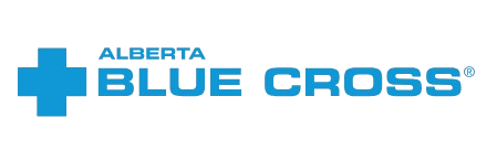 Blue Cross logo