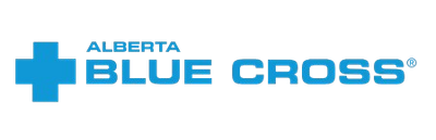 Blue Cross logo