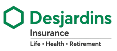 Desjardins logo
