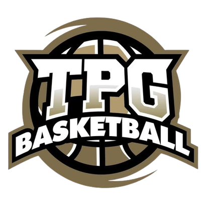 The Performance Group Basketball Association